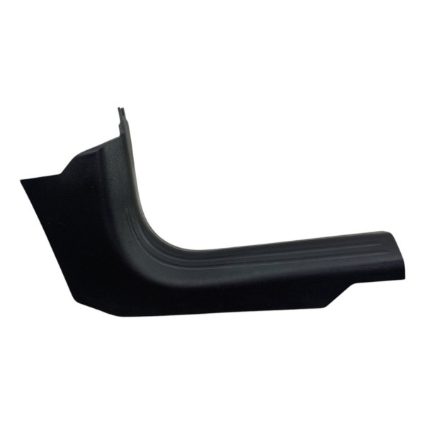 Soleira Dianteira Direita Fiat Toro 2.0 Diesel 2019 A 2023