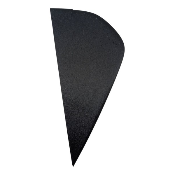 Acabamento Esquerdo Painel Fiat Toro 2016 A 2022