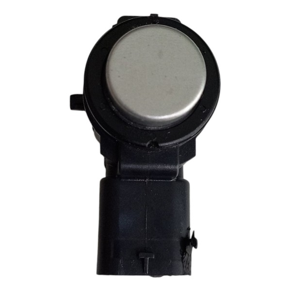 Sensor Estacionamento Traseiro Fiat Toro Ranch 2.0 2022