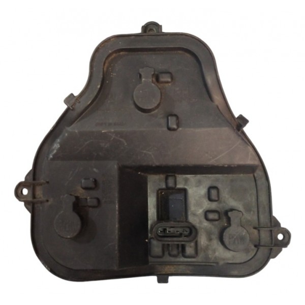 Circuito Soqurte Lanterna Ld Onix 2012  2016 Original