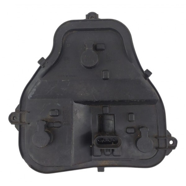 Circuito Soqurte Lanterna Ld Onix 2012  2016 Original