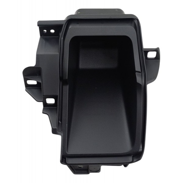 Porta Objetos Painel Inferior Honda Hr-v 2023 2024