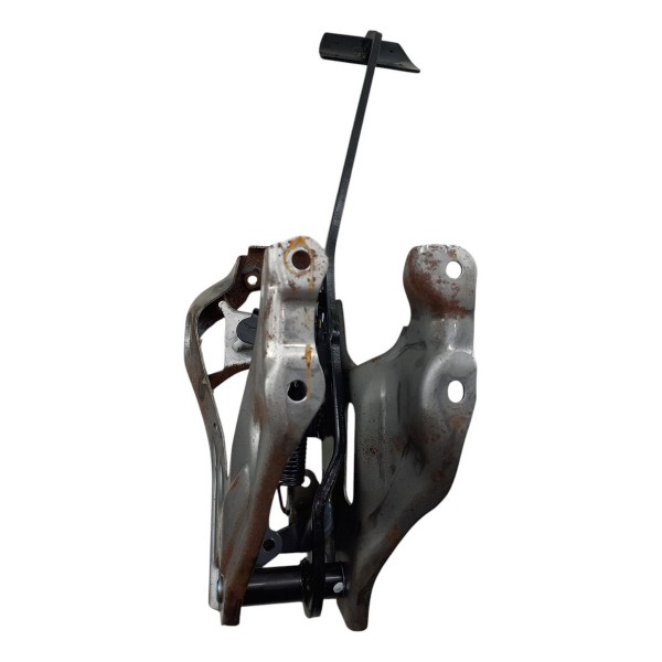 Pedal Freio Com Sensor Honda Hr-v 1.5 Exl 2023 2024