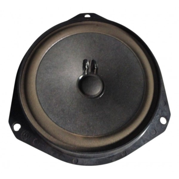 Alto Falante Dianteiro Fiat Strada 2025