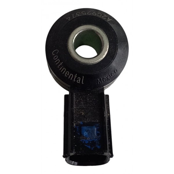 Sensor Detonação Honda Hr-v 1.5 2023