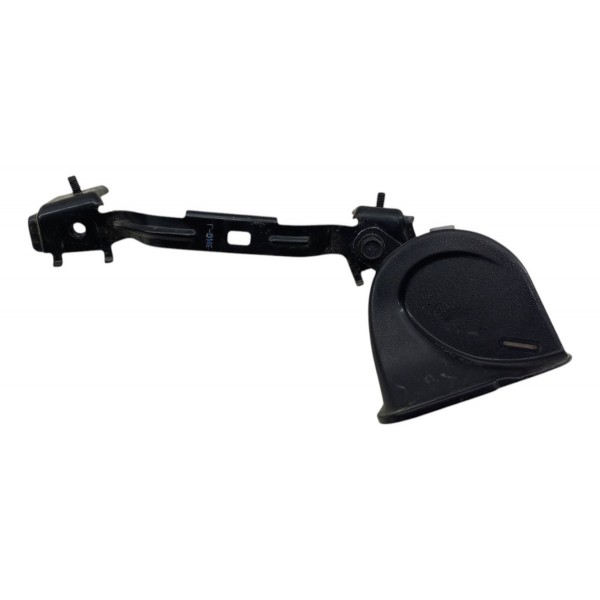 Buzina Honda Hr-v 2022 A 2024