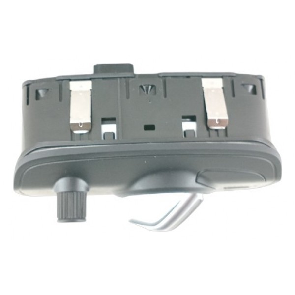 Comando Chave Farol Com Milha Audi A3 2016 2019 Original