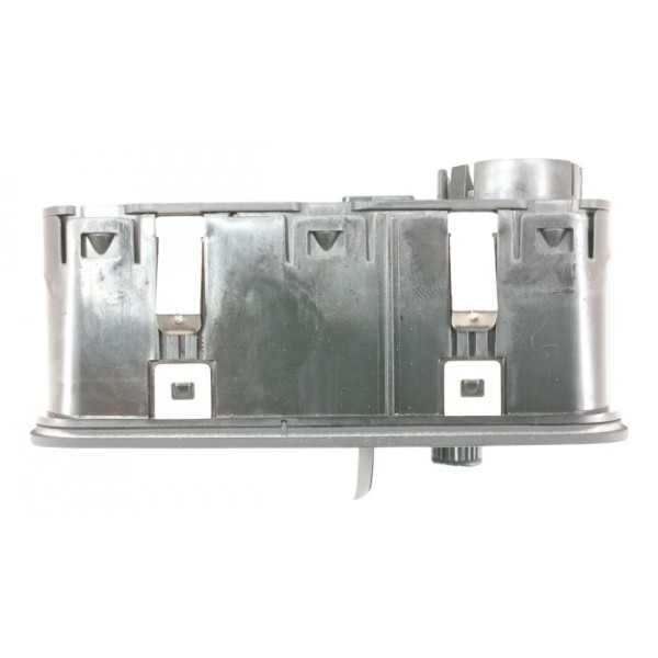 Comando Chave Farol Com Milha Audi A3 2016 2019 Original