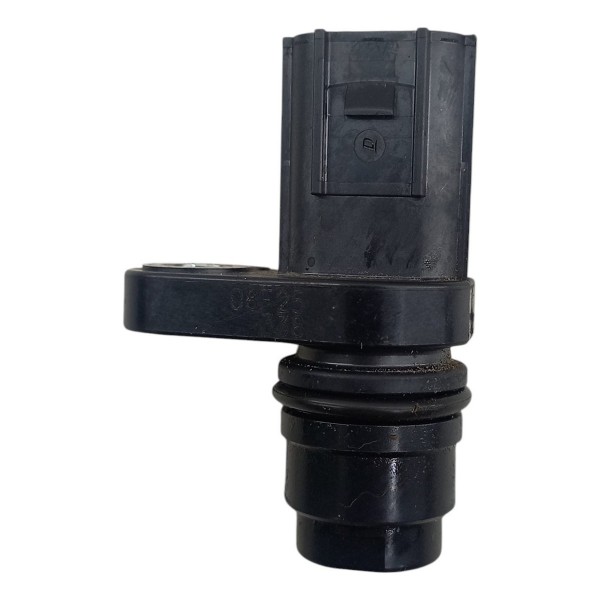 Sensor Rotação Honda Hr-v 1.5 Turbo 2023 2024