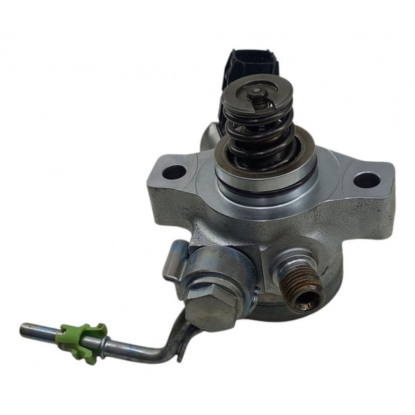 Bomb Alta Pressão Honda Hr-v 1.5 Turbo 2023 2024