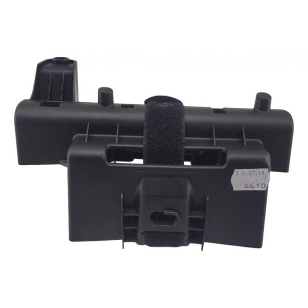 Suporte Macaco Audi A3 2015 2019 Original