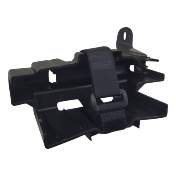 Suporte Macaco Audi A3 2015 2019 Original