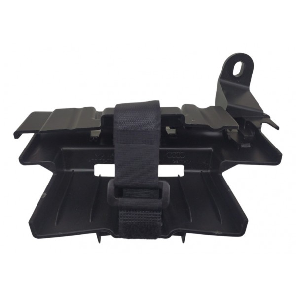 Suporte Macaco Audi A3 2015 2019 Original