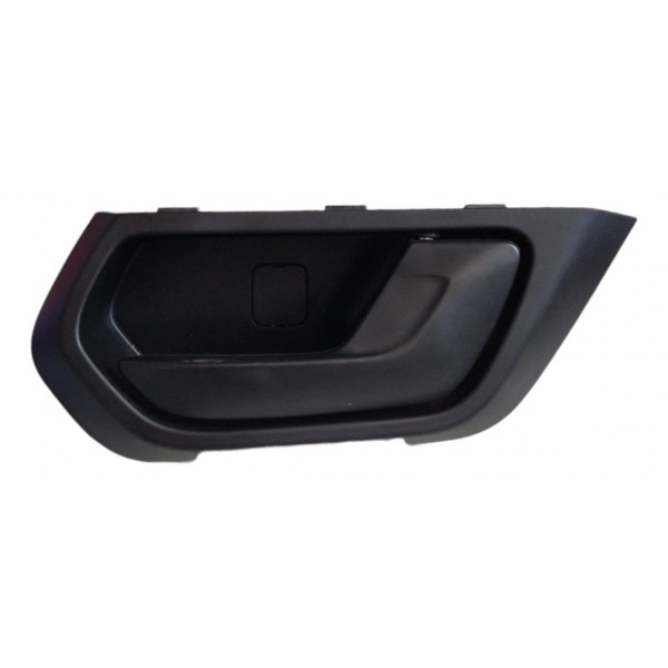 Maçaneta Interna Dianteira Fiat Strada Direita 2025