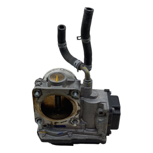 Tbi Corpo De Borboleta Honda Hr-v 1.5 Turbo 2022 A 2024