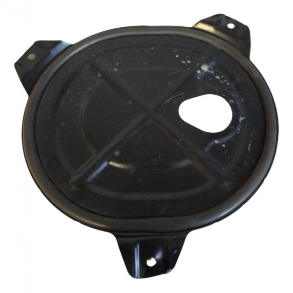 Tampa Bomba Combustível Jeep Renegade 2016 2019