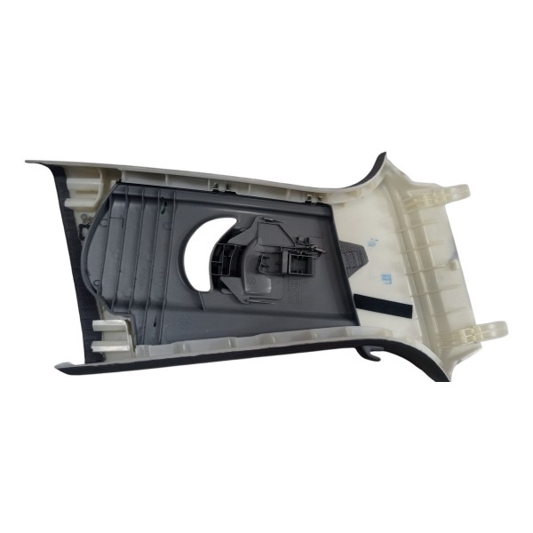 Acabamento Coluna Esquerda Audi A3