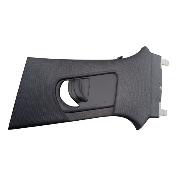 Acabamento Coluna Esquerda Audi A3