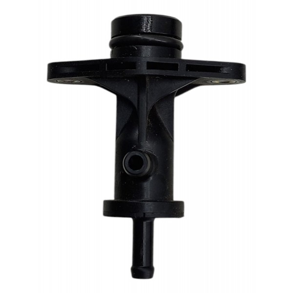 Sensor Vapor Canister Honda Hr-v 1.5 Turbo 2023
