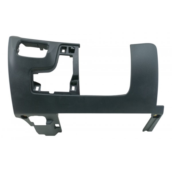 Moldura Inferior Painel Le Audi A3 2015 2019 Original