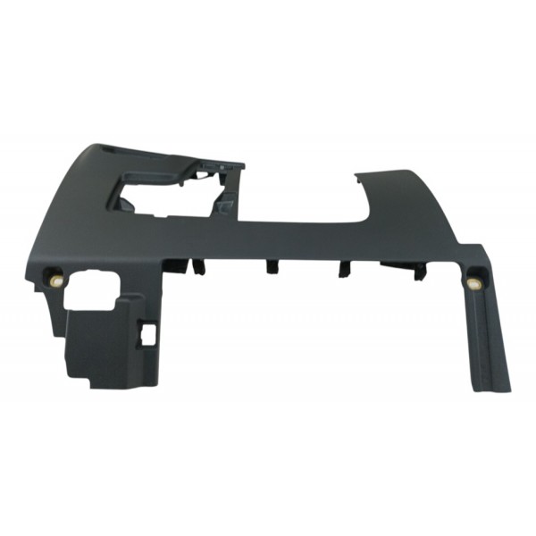 Moldura Inferior Painel Le Audi A3 2015 2019 Original