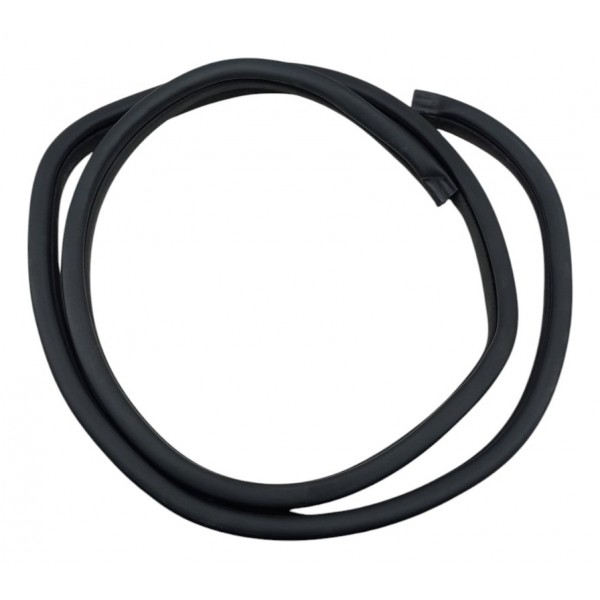 Borracha Porta Traseita Direita Hyundai Hb20 2020 A 2023