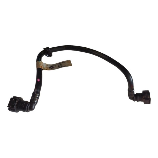 Mangueira Admissão Combustível Jeep Renegade 2025