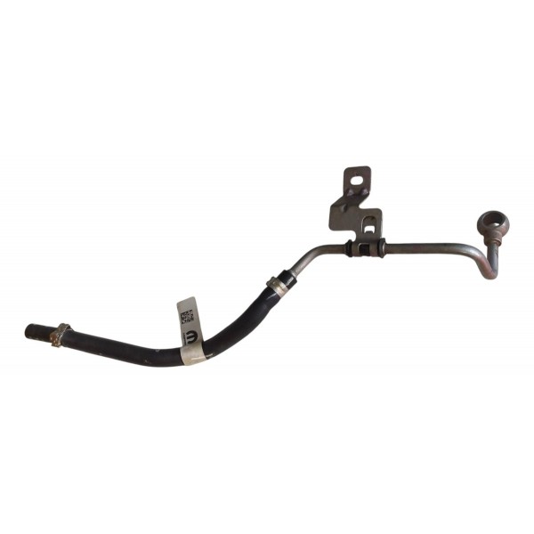 Cano Refrigeração Da Turbina Jeep Renegade 2025