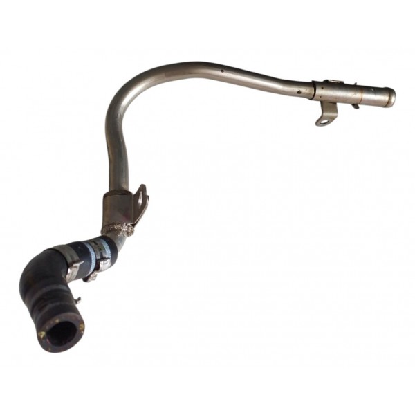 Mangueira De Água Jeep Renegade 2025