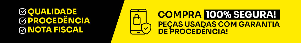 Garantia de Qualidade e Prodedência