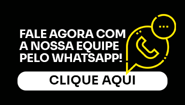 Fique por dentro das nossas novidades