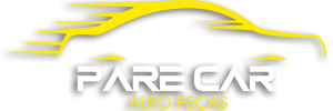 PARE CAR AUTO PEÇAS EM JOÃO PESSOA / PB